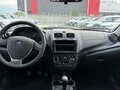 2026 Lada (ВАЗ) Granta I Рестайлинг, чёрный, 1017000 рублей - вид 4