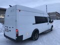 2014 Ford Transit, белый, 1650000 рублей - вид 3