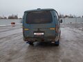 2006 ГАЗ Соболь (2217), синий, 400000 рублей - вид 5