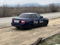 2015 Lada (ВАЗ) Priora I Рестайлинг, синий, 650000 рублей - вид 1