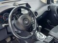 2014 Renault Koleos I Рестайлинг 2, чёрный, 1089000 рублей - вид 8