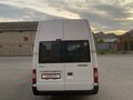 2013 Ford Transit, белый, 850000 рублей - вид 1