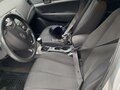 2008 Hyundai Sonata V (NF), серебристый, 500000 рублей - вид 5