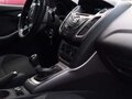 2015 Ford Focus III, белый, 770000 рублей - вид 7