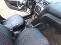 2013 Kia Rio III, белый, 970000 рублей - вид 5