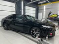 2020 Toyota Camry VIII (XV70), чёрный, 3300000 рублей - вид 1