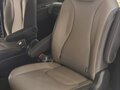 2025 Kia Carnival IV Рестайлинг, чёрный, 6792384 рублей - вид 5