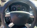 2006 Ford C-MAX I, серебристый, 399999 рублей - вид 8