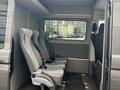 2023 Volkswagen Crafter, серый, 6900000 рублей - вид 2