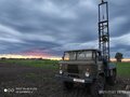 1987 ГАЗ ГАЗ-66, 1250000 рублей
