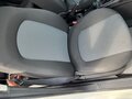 2010 Fiat Punto III Grande Punto, белый, 390000 рублей - вид 11