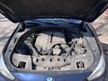 2011 BMW 5 серии Gran Turismo 535i VI (F10/F11/F07), синий, 1900000 рублей - вид 10