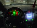 2006 Ford C-MAX I, серебристый, 399999 рублей - вид 7