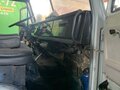 2003 КамАЗ 53229, белый, 2220000 рублей - вид 4
