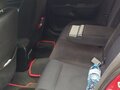 2007 Mitsubishi Lancer IX Рестайлинг, красный, 550000 рублей - вид 9