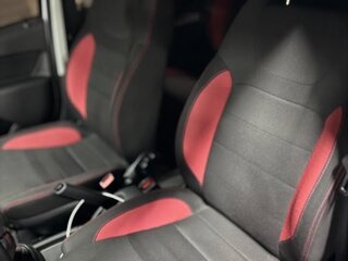2023 Lada (ВАЗ) Granta Drive Active I Рестайлинг, белый, 1350000 рублей, вид 3
