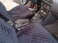 1994 Subaru Impreza I, красный, 333000 рублей - вид 2