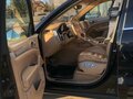 2011 Porsche Cayenne Turbo II (958), чёрный, 2700000 рублей - вид 4