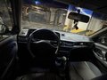 2002 Daewoo Nexia I, белый, 185000 рублей - вид 5