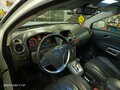 2010 Opel Antara I, белый, 800000 рублей - вид 5