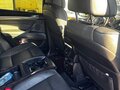 2008 BMW X6 35i 6-speed I (E71), чёрный, 2500000 рублей - вид 11