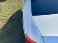2013 Skoda Octavia III (A7), белый, 1100000 рублей - вид 7