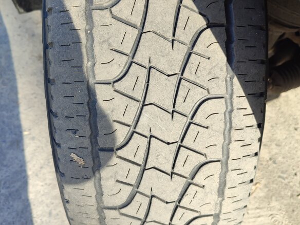 2011 Land Rover Discovery IV, белый, 1790000 рублей - вид 22