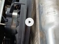 2016 УАЗ 3909, серый, 960000 рублей - вид 9