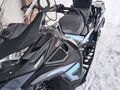 2023 BRP Lynx Commander 900, синий, 2650000 рублей - вид 5