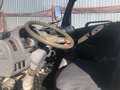 2013 BAW Fenix, белый, 850000 рублей - вид 4