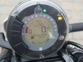 2022 Husqvarna Svartpilen 401, чёрный, 573818 рублей - вид 6