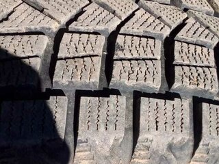 1997 Mitsubishi Delica IV, зелёный, 990000 рублей, вид 4