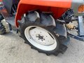 2020 Kubota GL-Series, красный, 1200000 рублей - вид 9