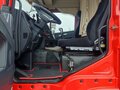 2022 Shacman (Shaanxi) X3000, красный, 6500000 рублей - вид 6