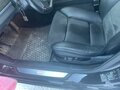 2011 BMW 7 серии Long 750Li xDrive V (F01/F02/F04), чёрный, 2000000 рублей - вид 8