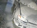 2007 Lada (ВАЗ) 2114, чёрный, 277000 рублей - вид 1