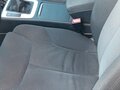 2010 Volkswagen Passat B6, серый - вид 9