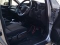 2016 Honda Fit III, серебристый, 810000 рублей - вид 8