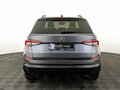 2019 Skoda Kodiaq I, серый, 2650000 рублей - вид 5