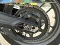 2014 Triumph Tiger 800, белый, 500000 рублей - вид 10