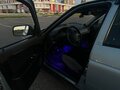 2007 Lada (ВАЗ) Priora I, голубой, 280000 рублей - вид 6