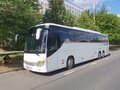 2004 Setra Comfort Class, белый, 9500000 рублей - вид 7