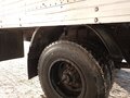 1994 Isuzu Forward (F-Series), зелёный, 890000 рублей - вид 5