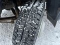 2013 ГАЗ ГАЗель (3302), белый, 1250000 рублей - вид 8
