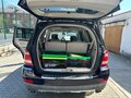 2008 Mercedes-Benz GL-Класс 500 I (X164), синий, 1250000 рублей - вид 6