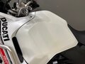 2023 Ducati DesertX, белый, 1190000 рублей - вид 7