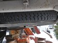 2006 КАвЗ 3976, золотистый, 500000 рублей - вид 2