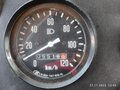 2006 КАвЗ 3976, золотистый, 500000 рублей - вид 4