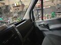 2011 Mercedes-Benz Sprinter, белый, 1199000 рублей - вид 6