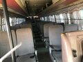 2007 Kia Granbird, серый, 1850000 рублей - вид 11